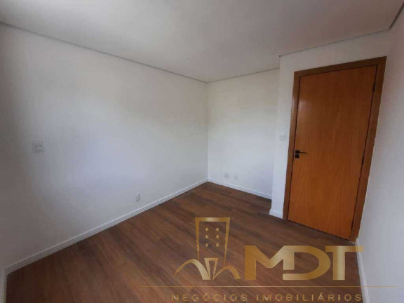 Imagem Apartamento com 3 Quartos à Venda, 81 m² em Itapoã - Belo Horizonte Imagem Apartamento com 3 Quartos à Venda, 81 m² em Itapoã - Belo Horizonte