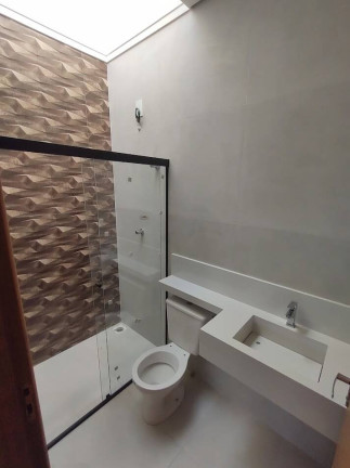 Imagem Casa de Condomínio com 3 Quartos à Venda, 154 m² em Jardim Residencial Villagio Ipanema I - Sorocaba Imagem Casa de Condomínio com 3 Quartos à Venda, 154 m² em Jardim Residencial Villagio Ipanema I - Sorocaba
