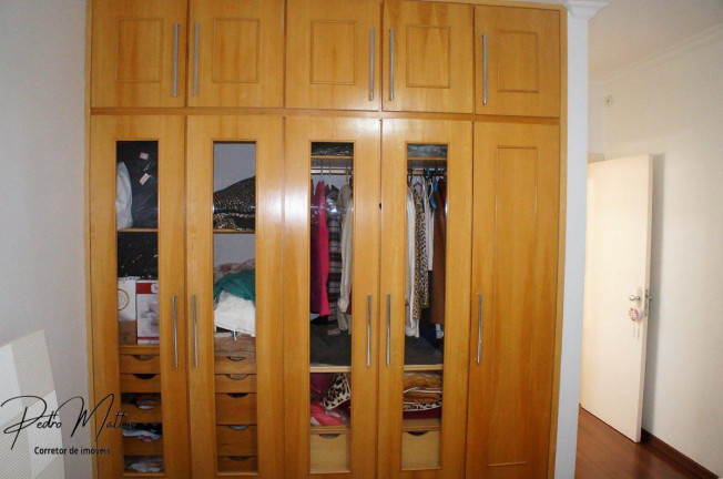 Imagem Casa com 4 Quartos à Venda, 395 m² em Nova Piracicaba - Piracicaba