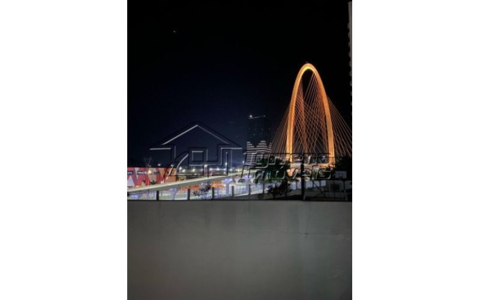 Imagem Apartamento com 2 Quartos à Venda, 47 m² em Vila Ema - São José Dos Campos Imagem Apartamento com 2 Quartos à Venda, 47 m² em Vila Ema - São José Dos Campos