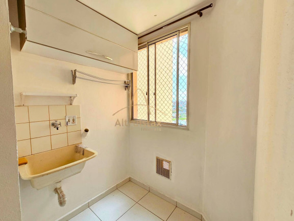 Imagem Apartamento com 2 Quartos à Venda, 55 m² em Bandeiras - Osasco Imagem Apartamento com 2 Quartos à Venda, 55 m² em Bandeiras - Osasco