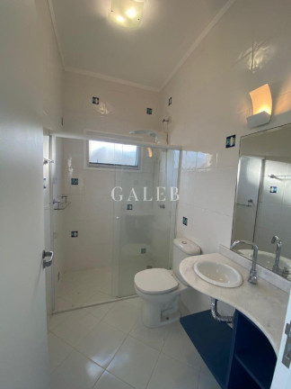 Imagem Casa com 3 Quartos à Venda, 341 m² em Condomínio Serra Da Estrela - Atibaia Imagem Casa com 3 Quartos à Venda, 341 m² em Condomínio Serra Da Estrela - Atibaia