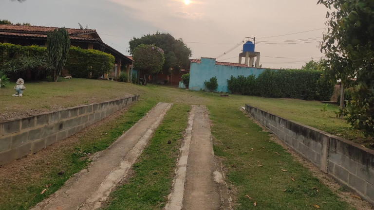 Imagem Chácara com 2 Quartos à Venda, em Canguera - Capela Do Alto Imagem Chácara com 2 Quartos à Venda, em Canguera - Capela Do Alto