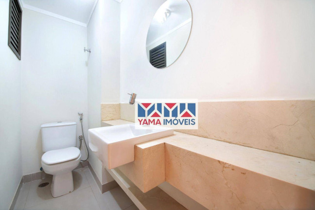 Imagem Apartamento com 3 Quartos à Venda, 153 m² em Centro - Ribeirão Preto Imagem Apartamento com 3 Quartos à Venda, 153 m² em Centro - Ribeirão Preto