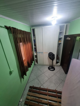 Imagem Casa com 3 Quartos à Venda, 116 m² em Glória - Osório Imagem Casa com 3 Quartos à Venda, 116 m² em Glória - Osório