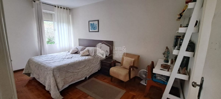 Imagem Sobrado com 4 Quartos à Venda, 322 m² em Jardim Luzitânia - São Paulo Imagem Sobrado com 4 Quartos à Venda, 322 m² em Jardim Luzitânia - São Paulo
