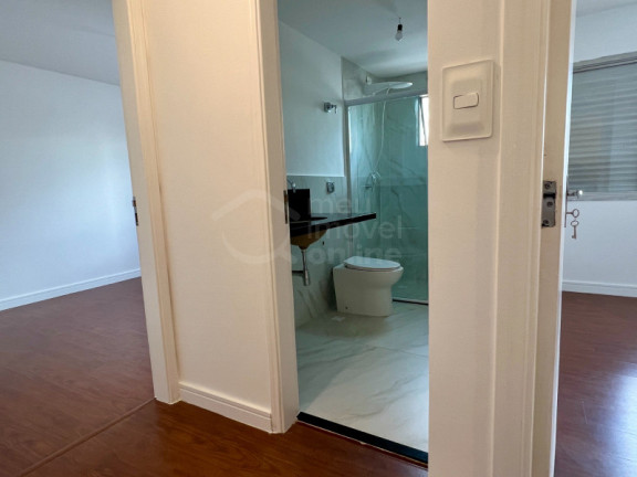 Imagem Apartamento com 2 Quartos à Venda, 85 m² em Vila Olímpia - São Paulo Imagem Apartamento com 2 Quartos à Venda, 85 m² em Vila Olímpia - São Paulo