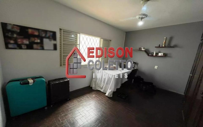 Imagem Casa com 3 Quartos à Venda, 137 m² em Nova América - Piracicaba Imagem Casa com 3 Quartos à Venda, 137 m² em Nova América - Piracicaba