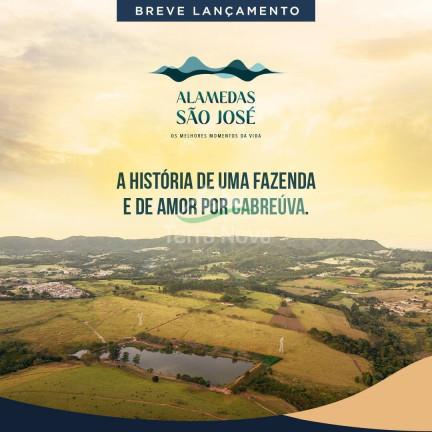 Imagem Terreno à Venda, 176 m² em Cabreúva Imagem Terreno à Venda, 176 m² em Cabreúva