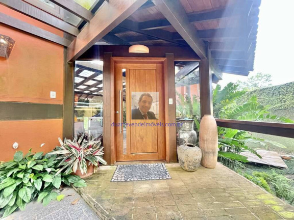 Imagem Casa com 3 Quartos à Venda, 282 m² em Recanto Impla - Carapicuíba Imagem Casa com 3 Quartos à Venda, 282 m² em Recanto Impla - Carapicuíba