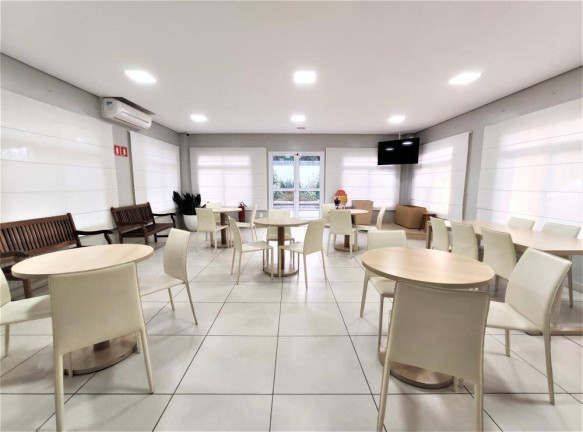 Imagem Apartamento com 2 Quartos à Venda, 69 m² em Ipiranga - São Paulo Imagem Apartamento com 2 Quartos à Venda, 69 m² em Ipiranga - São Paulo