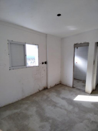 Imagem Apartamento com 2 Quartos à Venda, 85 m² em Aviação - Praia Grande