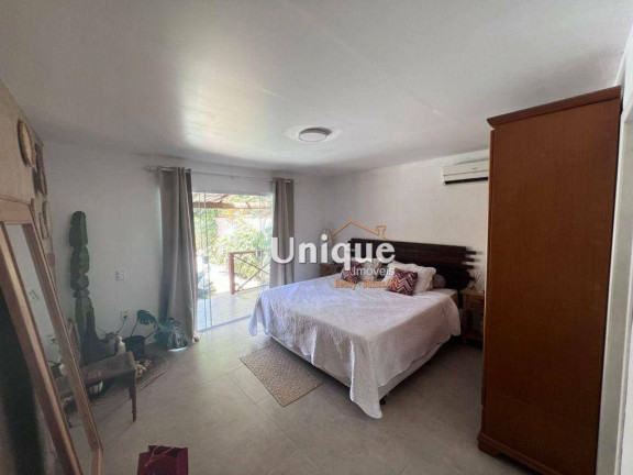 Imagem Casa com 3 Quartos à Venda, 315 m² em Manguinhos - Armação Dos Búzios Imagem Casa com 3 Quartos à Venda, 315 m² em Manguinhos - Armação Dos Búzios
