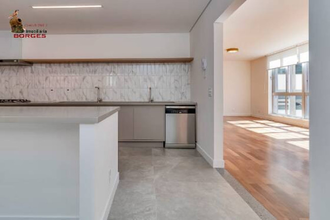 Imagem Apartamento com 3 Quartos à Venda, 267 m² em Paraíso - São Paulo