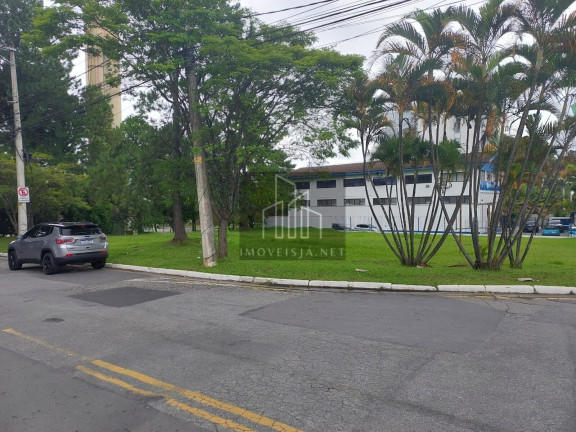 Imagem Terreno à Venda, 1.740 m² em Alphaville - Santana De Parnaíba Imagem Terreno à Venda, 1.740 m² em Alphaville - Santana De Parnaíba