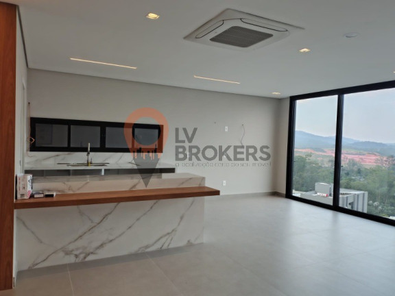 Imagem Casa com 4 Quartos à Venda, 250 m² em Condominio Bella Citta - Mogi Das Cruzes Imagem Casa com 4 Quartos à Venda, 250 m² em Condominio Bella Citta - Mogi Das Cruzes