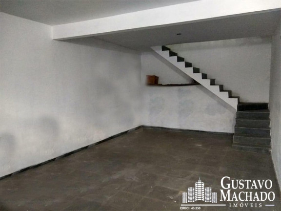 Imagem Imóvel com 2 Quartos à Venda, 110 m² em Laranjal - Volta Redonda Imagem Imóvel com 2 Quartos à Venda, 110 m² em Laranjal - Volta Redonda