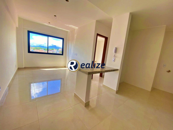 Imagem Imóvel com 1 Quarto à Venda, 40 m² em Ipiranga - Guarapari Imagem Imóvel com 1 Quarto à Venda, 40 m² em Ipiranga - Guarapari
