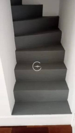Apartamento com 1 Quarto à Venda, 42 m² em Itaim Bibi - São Paulo