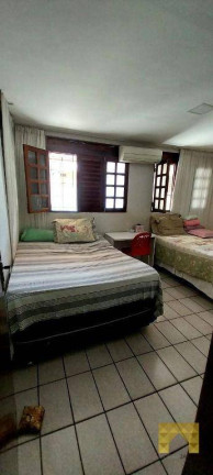 Imagem Casa com 4 Quartos à Venda ou Locação, 221 m² em Manaíra - João Pessoa Imagem Casa com 4 Quartos à Venda ou Locação, 221 m² em Manaíra - João Pessoa
