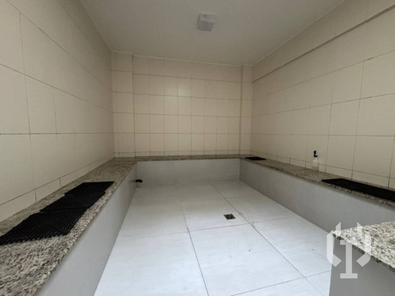 Imagem Apartamento com 3 Quartos à Venda, 135 m² em Meia Praia - Itapema Imagem Apartamento com 3 Quartos à Venda, 135 m² em Meia Praia - Itapema