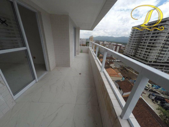 Imagem Apartamento com 2 Quartos à Venda, 67 m² em Caiçara - Praia Grande Imagem Apartamento com 2 Quartos à Venda, 67 m² em Caiçara - Praia Grande