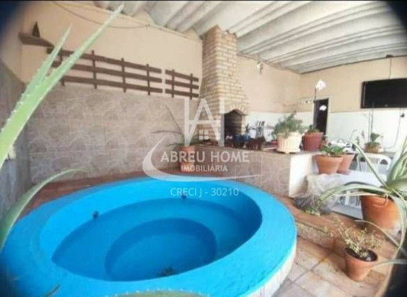 Imagem Casa à Venda, Imagem Casa à Venda,