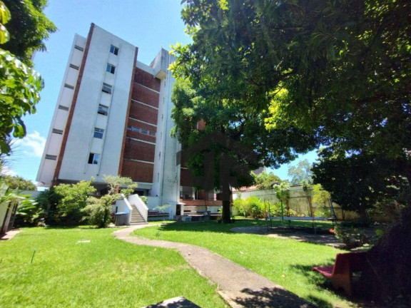 Imagem Apartamento com 3 Quartos à Venda, 200 m² em Casa Forte - Recife Imagem Apartamento com 3 Quartos à Venda, 200 m² em Casa Forte - Recife