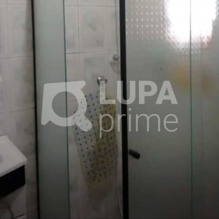 Imagem Apartamento com 1 Quarto à Venda, 59 m² em Tucuruvi - São Paulo Imagem Apartamento com 1 Quarto à Venda, 59 m² em Tucuruvi - São Paulo