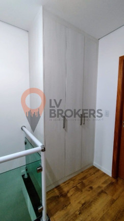 Imagem Casa com 3 Quartos à Venda, 128 m² em Jardim Vitória - Suzano Imagem Casa com 3 Quartos à Venda, 128 m² em Jardim Vitória - Suzano