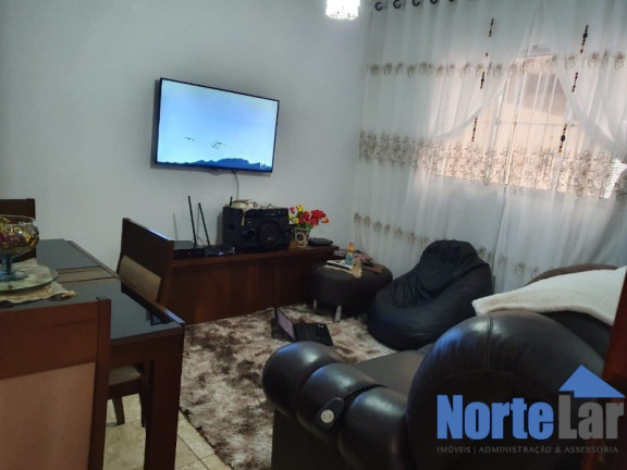 Imagem Sobrado com 2 Quartos à Venda, 125 m² em Jardim Peri - São Paulo Imagem Sobrado com 2 Quartos à Venda, 125 m² em Jardim Peri - São Paulo