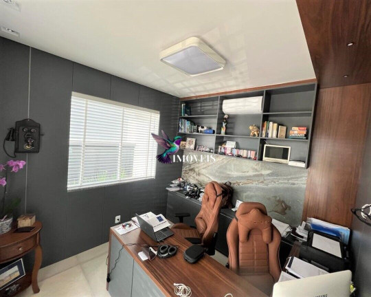 Imagem Casa com 3 Quartos à Venda, 196 m² em Centenário - Torres Imagem Casa com 3 Quartos à Venda, 196 m² em Centenário - Torres