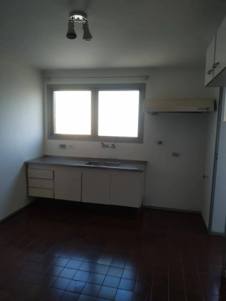 Imagem Apartamento com 2 Quartos para Alugar, 100 m² em Itaim Bibi - São Paulo Imagem Apartamento com 2 Quartos para Alugar, 100 m² em Itaim Bibi - São Paulo
