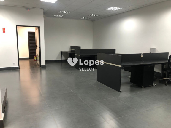 Imagem Imóvel para Alugar, 341 m² em Centro - Louveira Imagem Imóvel para Alugar, 341 m² em Centro - Louveira