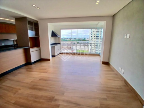 Imagem Apartamento com 3 Quartos para Alugar, 90 m² em Jardim São Pedro - Mogi Das Cruzes Imagem Apartamento com 3 Quartos para Alugar, 90 m² em Jardim São Pedro - Mogi Das Cruzes