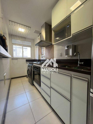 Imagem Apartamento com 2 Quartos à Venda, 63 m² em Praia De Itaparica - Vila Velha Imagem Apartamento com 2 Quartos à Venda, 63 m² em Praia De Itaparica - Vila Velha