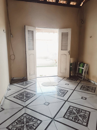 Imagem Casa com 2 Quartos à Venda, 240 m² em Centro - Salinópolis Imagem Casa com 2 Quartos à Venda, 240 m² em Centro - Salinópolis