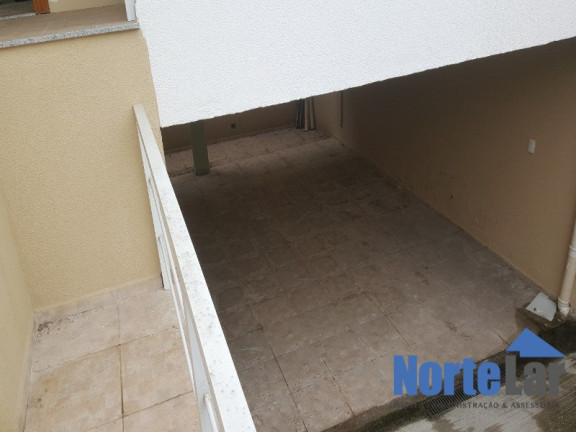 Imagem Sobrado com 3 Quartos à Venda, 140 m² em Imirim - São Paulo Imagem Sobrado com 3 Quartos à Venda, 140 m² em Imirim - São Paulo
