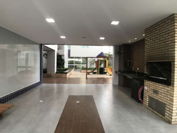 Imagem Apartamento com 4 Quartos à Venda, 130 m² em Fátima - Teresina Imagem Apartamento com 4 Quartos à Venda, 130 m² em Fátima - Teresina