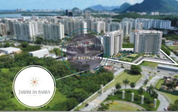 Imagem Apartamento com 3 Quartos à Venda, 70 m² Imagem Apartamento com 3 Quartos à Venda, 70 m²