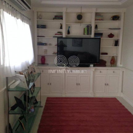 Imagem Apartamento com 4 Quartos à Venda, 685 m² em Moema - São Paulo Imagem Apartamento com 4 Quartos à Venda, 685 m² em Moema - São Paulo