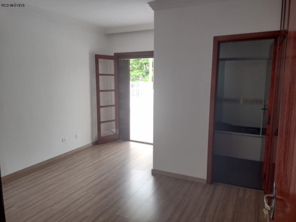 Imagem Sobrado com 3 Quartos à Venda, 197 m² em Jardim Das Vertentes - São Paulo Imagem Sobrado com 3 Quartos à Venda, 197 m² em Jardim Das Vertentes - São Paulo