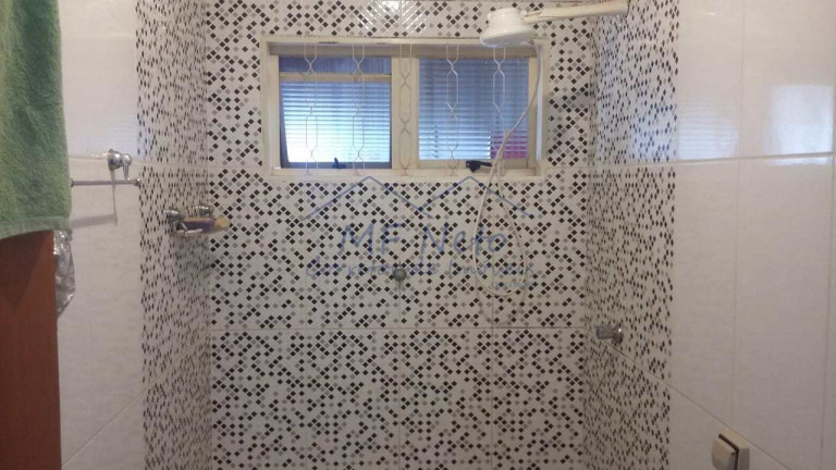 Imagem Casa com 1 Quarto à Venda, 44 m² em Jardim Treviso - Pirassununga Imagem Casa com 1 Quarto à Venda, 44 m² em Jardim Treviso - Pirassununga