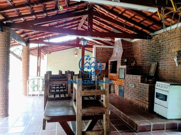 Imagem Imóvel com 3 Quartos à Venda, 15.000 m² em Cocuera - Mogi Das Cruzes Imagem Imóvel com 3 Quartos à Venda, 15.000 m² em Cocuera - Mogi Das Cruzes