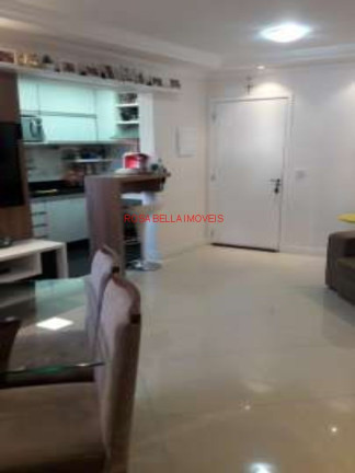 Imagem Apartamento com 2 Quartos à Venda, 48 m² em Nova Cidade Jardim - Jundiaí Imagem Apartamento com 2 Quartos à Venda, 48 m² em Nova Cidade Jardim - Jundiaí
