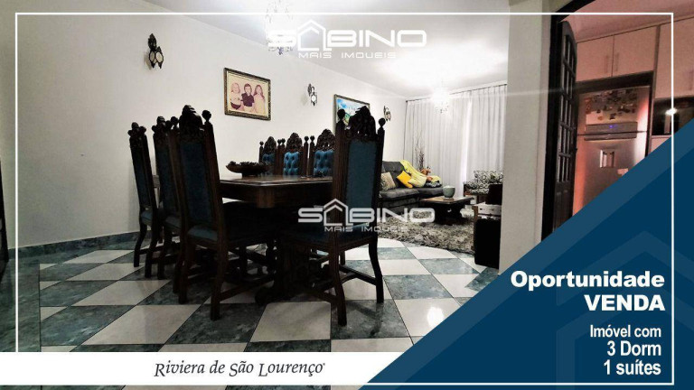 Sobrado com 3 Quartos à Venda, 200 m² em Vila Talarico - São Paulo