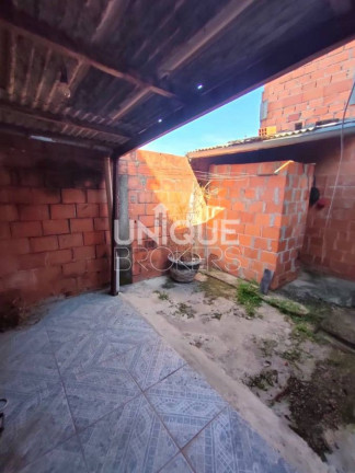 Imagem Casa com 2 Quartos à Venda, 150 m² em Rio Das Pedras - Itupeva Imagem Casa com 2 Quartos à Venda, 150 m² em Rio Das Pedras - Itupeva