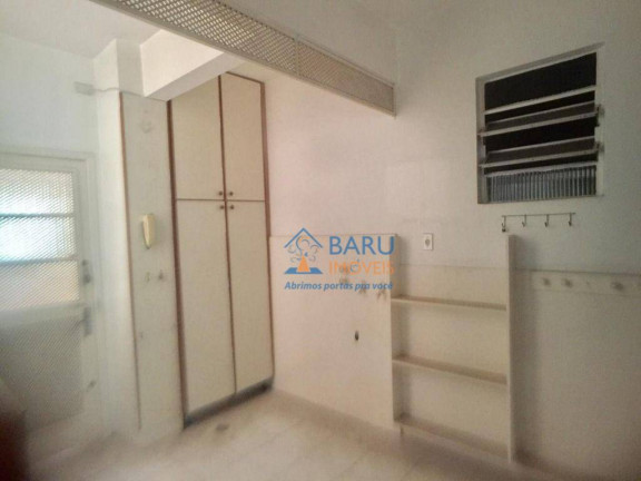 Imagem Apartamento com 3 Quartos à Venda, 170 m² em Higienópolis - São Paulo Imagem Apartamento com 3 Quartos à Venda, 170 m² em Higienópolis - São Paulo