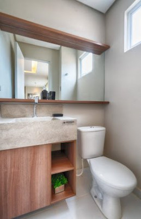 Imagem Casa com 2 Quartos à Venda, 60 m² em Vale Do Gavião - Teresina Imagem Casa com 2 Quartos à Venda, 60 m² em Vale Do Gavião - Teresina