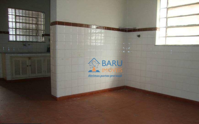 Imagem Sobrado com 3 Quartos à Venda, 300 m² em Santa Cecília - São Paulo Imagem Sobrado com 3 Quartos à Venda, 300 m² em Santa Cecília - São Paulo